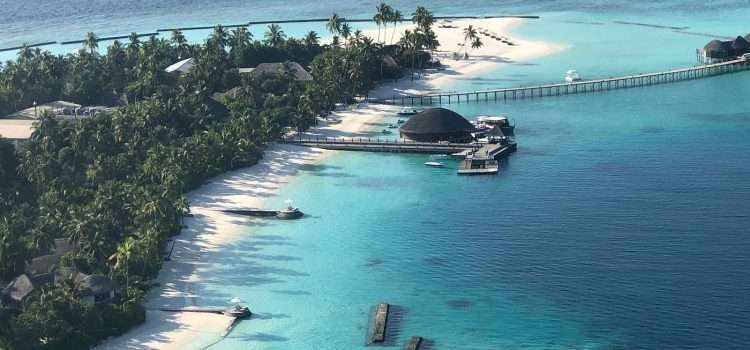 Luxury Travel: Quality Over Quantity