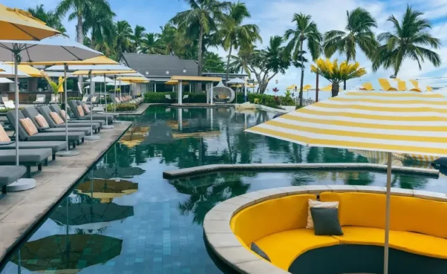 Fiji