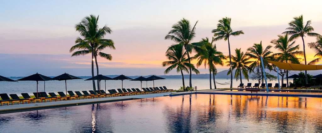 Fiji 